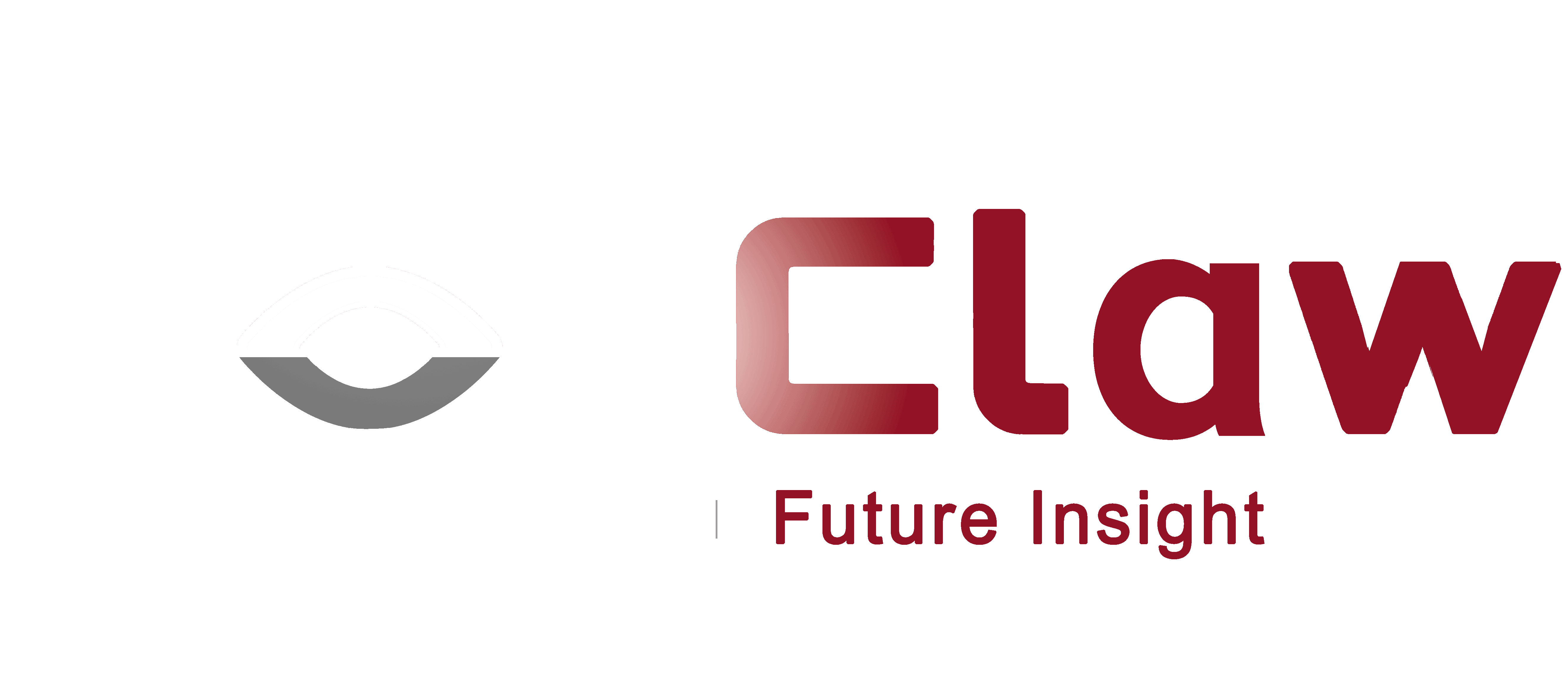 DosClaw